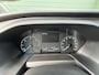 Ford Transit Custom 300 2.0 TDCI L2H1 Limited
