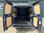 Ford Transit Custom 300 2.0 TDCI L2H1 Limited