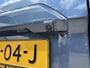 Ford Transit Custom 300 2.0 TDCI L2H1 Limited
