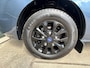Ford Transit Custom 300 2.0 TDCI L2H1 Limited