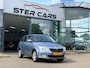 Skoda Fabia Combi 1.2 TSI Ambition|Airco|Trehaak|Nieuw APK|NAP