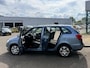Skoda Fabia Combi 1.2 TSI Ambition|Airco|Trehaak|Nieuw APK|NAP