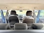 Skoda Fabia Combi 1.2 TSI Ambition|Airco|Trehaak|Nieuw APK|NAP