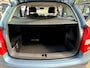 Skoda Fabia Combi 1.2 TSI Ambition|Airco|Trehaak|Nieuw APK|NAP