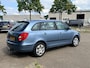 Skoda Fabia Combi 1.2 TSI Ambition|Airco|Trehaak|Nieuw APK|NAP