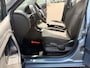 Skoda Fabia Combi 1.2 TSI Ambition|Airco|Trehaak|Nieuw APK|NAP