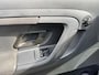 Skoda Fabia Combi 1.2 TSI Ambition|Airco|Trehaak|Nieuw APK|NAP