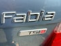 Skoda Fabia Combi 1.2 TSI Ambition|Airco|Trehaak|Nieuw APK|NAP