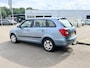 Skoda Fabia Combi 1.2 TSI Ambition|Airco|Trehaak|Nieuw APK|NAP