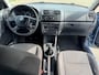 Skoda Fabia Combi 1.2 TSI Ambition|Airco|Trehaak|Nieuw APK|NAP