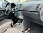 Skoda Fabia Combi 1.2 TSI Ambition|Airco|Trehaak|Nieuw APK|NAP