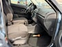 Skoda Fabia Combi 1.2 TSI Ambition|Airco|Trehaak|Nieuw APK|NAP