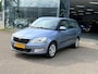 Skoda Fabia Combi 1.2 TSI Ambition|Airco|Trehaak|Nieuw APK|NAP