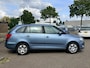 Skoda Fabia Combi 1.2 TSI Ambition|Airco|Trehaak|Nieuw APK|NAP