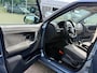 Skoda Fabia Combi 1.2 TSI Ambition|Airco|Trehaak|Nieuw APK|NAP