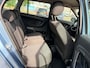 Skoda Fabia Combi 1.2 TSI Ambition|Airco|Trehaak|Nieuw APK|NAP