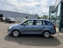 Skoda Fabia Combi 1.2 TSI Ambition|Airco|Trehaak|Nieuw APK|NAP