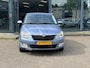 Skoda Fabia Combi 1.2 TSI Ambition|Airco|Trehaak|Nieuw APK|NAP
