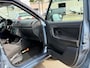 Skoda Fabia Combi 1.2 TSI Ambition|Airco|Trehaak|Nieuw APK|NAP
