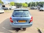 Skoda Fabia Combi 1.2 TSI Ambition|Airco|Trehaak|Nieuw APK|NAP