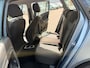 Skoda Fabia Combi 1.2 TSI Ambition|Airco|Trehaak|Nieuw APK|NAP