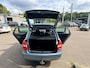 Skoda Fabia Combi 1.2 TSI Ambition|Airco|Trehaak|Nieuw APK|NAP