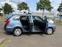 Skoda Fabia Combi 1.2 TSI Ambition|Airco|Trehaak|Nieuw APK|NAP