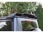 Mercedes-Benz G-klasse AMG G 63 | MAGNO | BURMESTER | ENTERTAINMENT