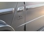 Mercedes-Benz G-klasse AMG G 63 | MAGNO | BURMESTER | ENTERTAINMENT