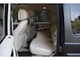 Mercedes-Benz G-klasse AMG G 63 | MAGNO | BURMESTER | ENTERTAINMENT