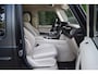 Mercedes-Benz G-klasse AMG G 63 | MAGNO | BURMESTER | ENTERTAINMENT