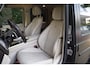 Mercedes-Benz G-klasse AMG G 63 | MAGNO | BURMESTER | ENTERTAINMENT