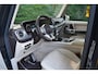 Mercedes-Benz G-klasse AMG G 63 | MAGNO | BURMESTER | ENTERTAINMENT