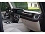 Mercedes-Benz G-klasse AMG G 63 | MAGNO | BURMESTER | ENTERTAINMENT