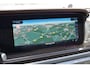 Mercedes-Benz G-klasse AMG G 63 | MAGNO | BURMESTER | ENTERTAINMENT