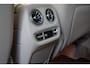 Mercedes-Benz G-klasse AMG G 63 | MAGNO | BURMESTER | ENTERTAINMENT