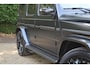 Mercedes-Benz G-klasse AMG G 63 | MAGNO | BURMESTER | ENTERTAINMENT