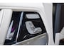 Mercedes-Benz G-klasse AMG G 63 | MAGNO | BURMESTER | ENTERTAINMENT