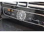 Mercedes-Benz G-klasse AMG G 63 | MAGNO | BURMESTER | ENTERTAINMENT