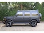 Mercedes-Benz G-klasse AMG G 63 | MAGNO | BURMESTER | ENTERTAINMENT