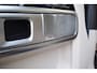 Mercedes-Benz G-klasse AMG G 63 | MAGNO | BURMESTER | ENTERTAINMENT