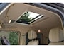 Mercedes-Benz G-klasse AMG G 63 | MAGNO | BURMESTER | ENTERTAINMENT