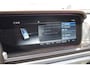 Mercedes-Benz G-klasse AMG G 63 | MAGNO | BURMESTER | ENTERTAINMENT