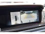 Mercedes-Benz G-klasse AMG G 63 | MAGNO | BURMESTER | ENTERTAINMENT