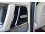 Mercedes-Benz G-klasse AMG G 63 | MAGNO | BURMESTER | ENTERTAINMENT