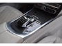 Mercedes-Benz G-klasse AMG G 63 | MAGNO | BURMESTER | ENTERTAINMENT