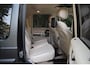 Mercedes-Benz G-klasse AMG G 63 | MAGNO | BURMESTER | ENTERTAINMENT