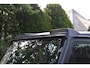 Mercedes-Benz G-klasse AMG G 63 | MAGNO | BURMESTER | ENTERTAINMENT