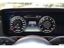 Mercedes-Benz G-klasse AMG G 63 | MAGNO | BURMESTER | ENTERTAINMENT