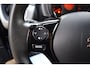 Citroën C1 1.0 e-VTi Feel AIRCO/BT/NWE APK